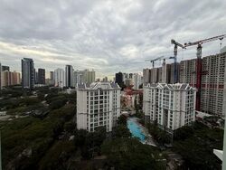 Blk 55 Havelock View (Bukit Merah), HDB 4 Rooms #569551041
